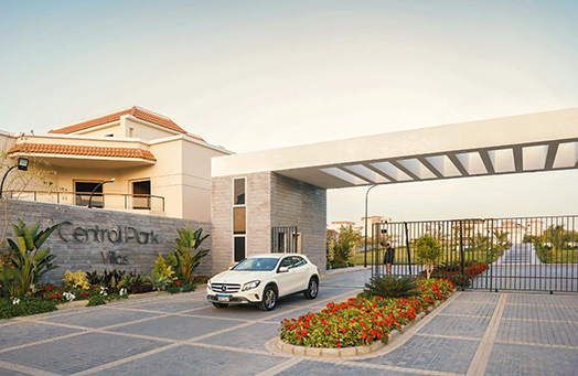 central_park_service