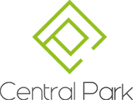 central_park