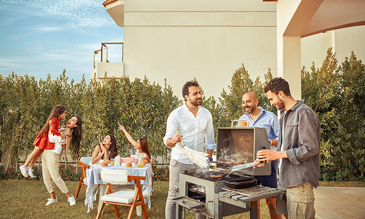 central-park-villas-family