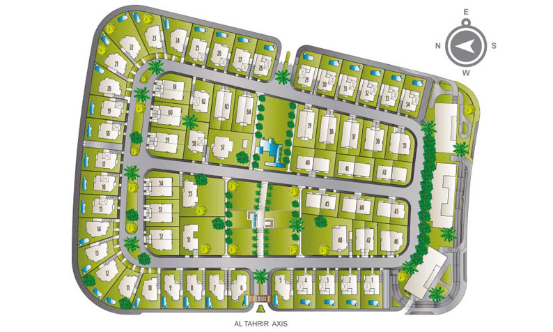 central-park-master-plan