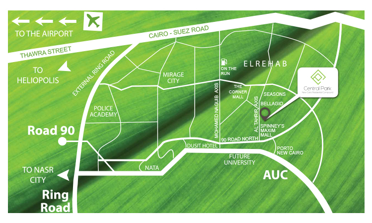 central-park-location